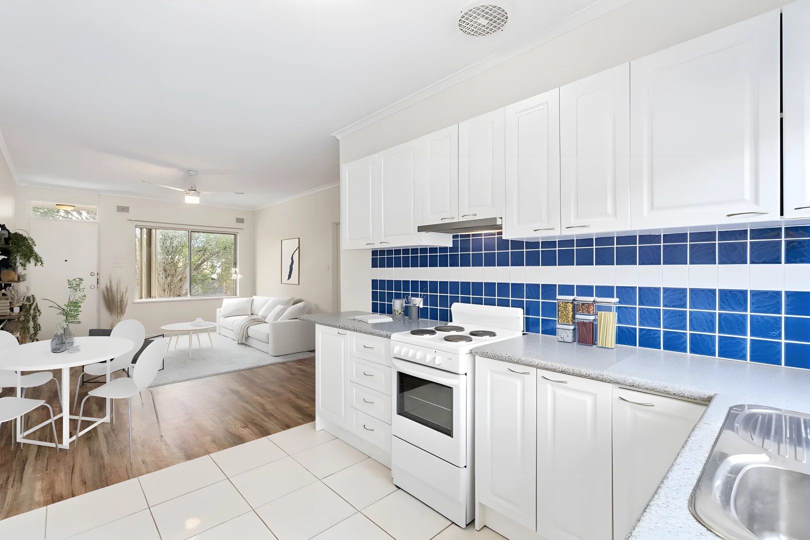 Additional image 2 of 3/13 Adelaide Street, Maylands SA 5069