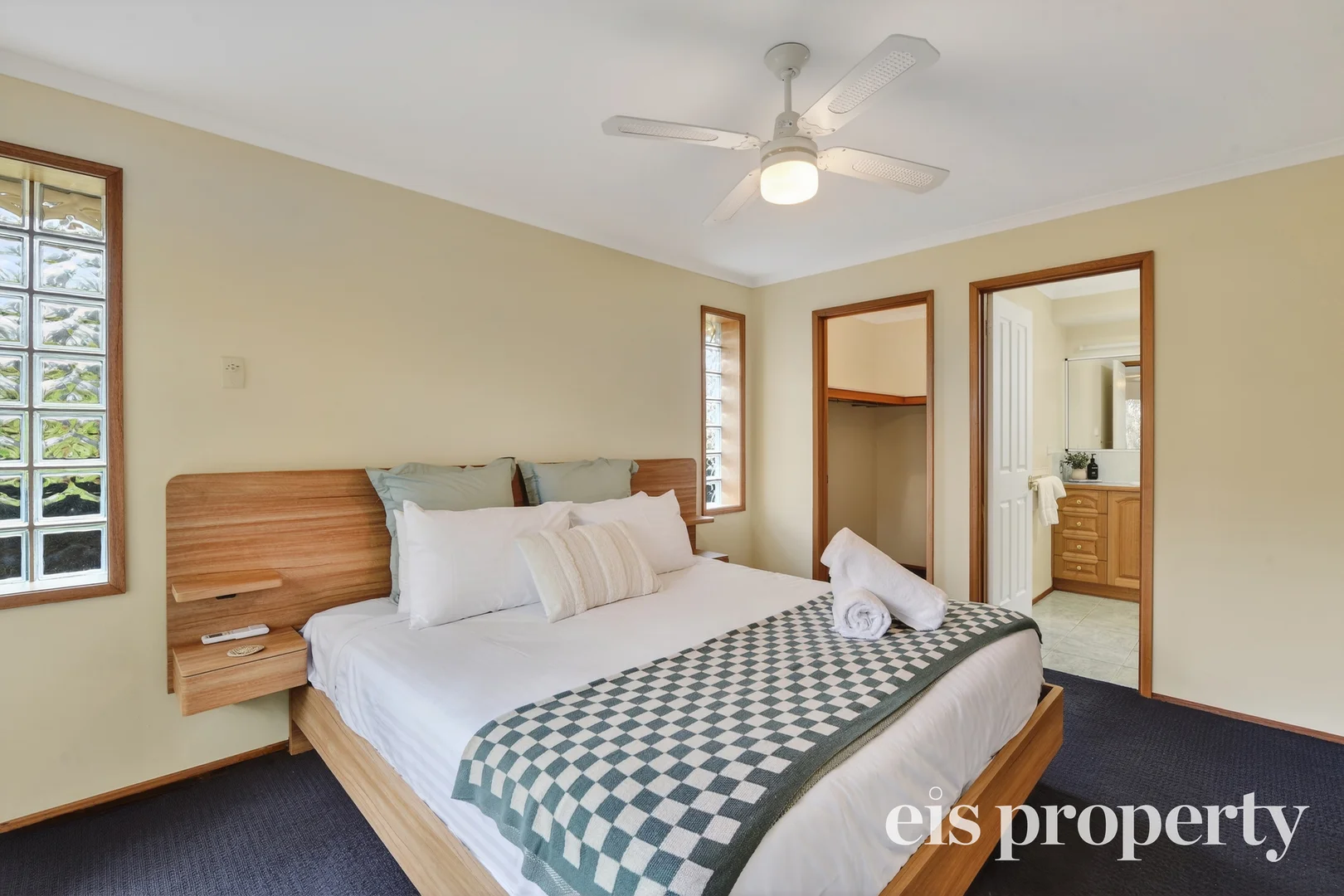 Additional image 13 of 8B Melane Road, Old Beach TAS 7017