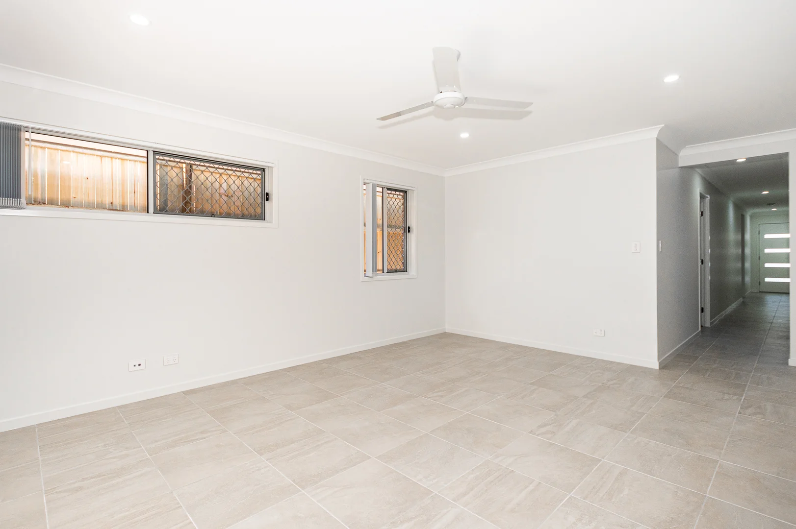 Additional image 9 of 1/15 Grothe Street, Morayfield QLD 4506