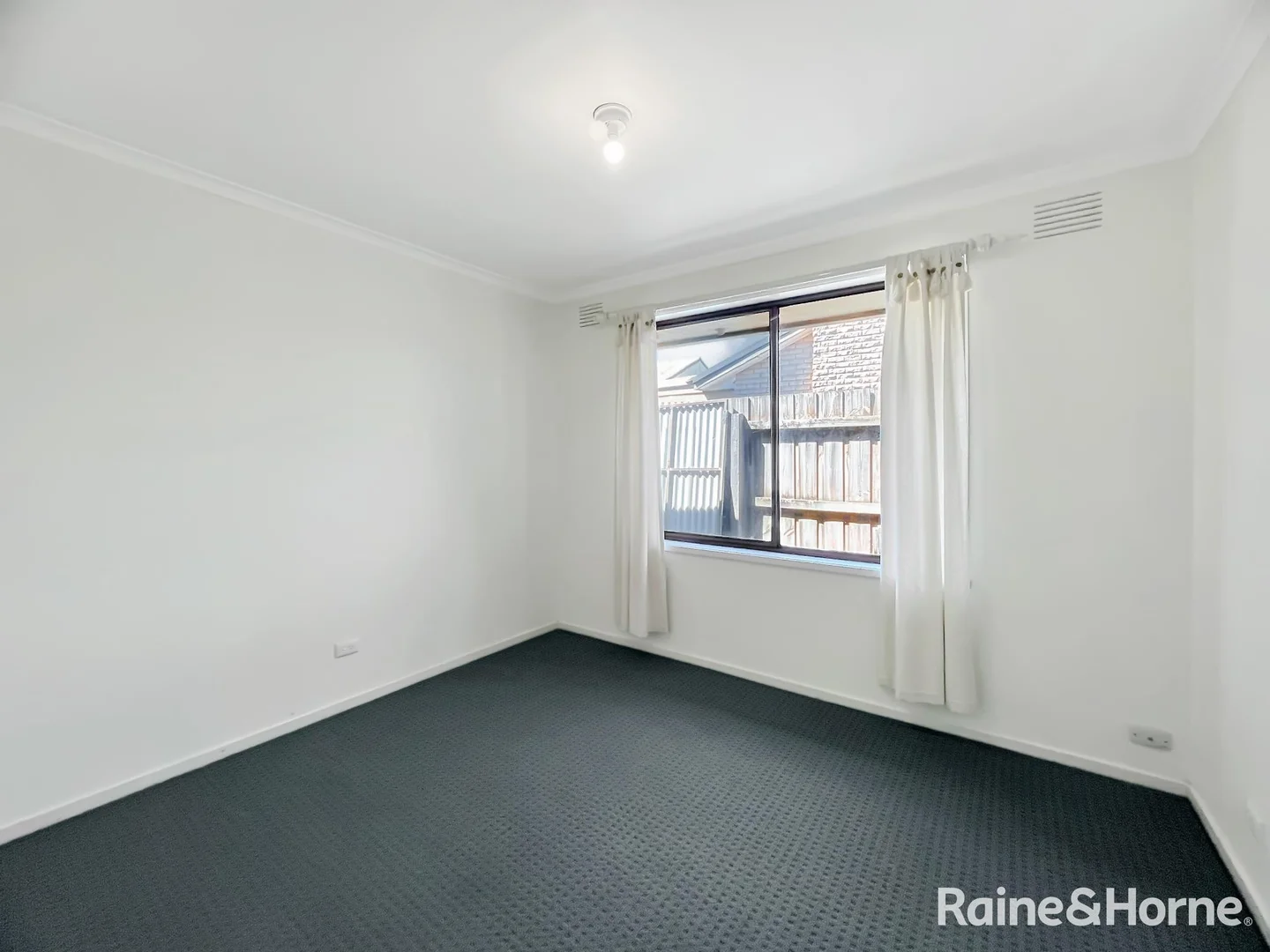 Additional image 4 of 9 Clairmont Avenue, Cranbourne VIC 3977