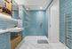 Additional image 8 of Lewis House, The Brentford Project TW8