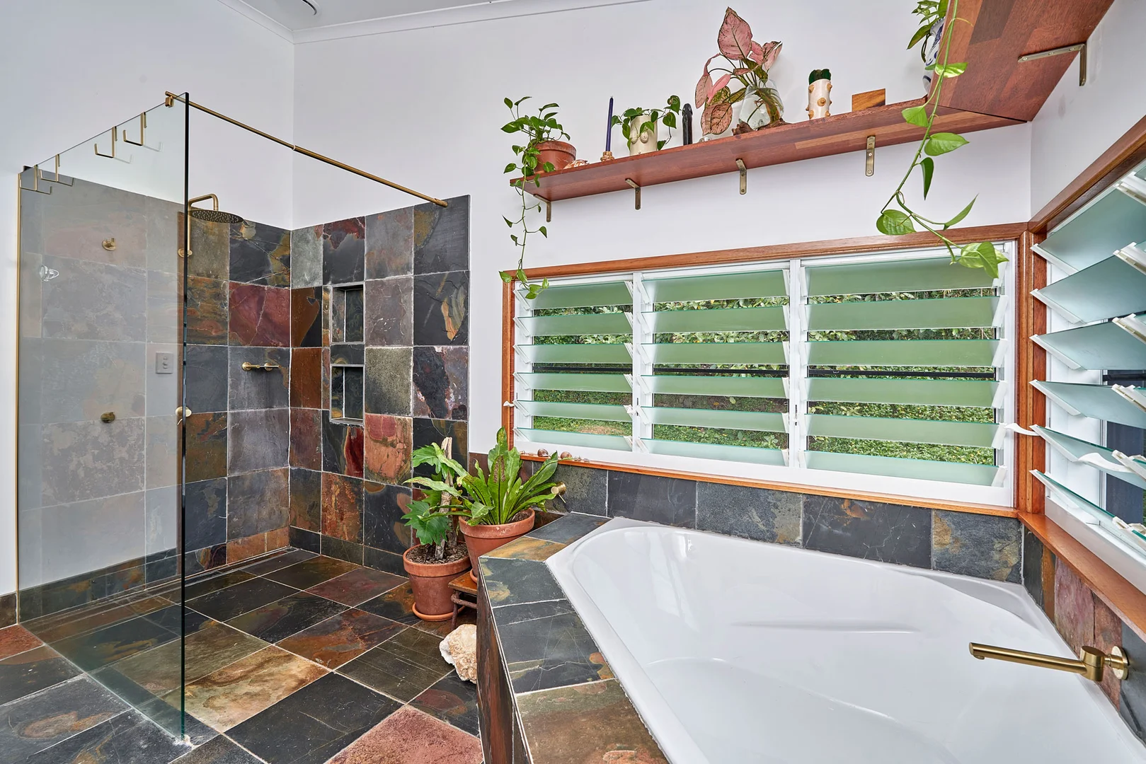 Additional image 14 of 3 Tully Court, Kuranda QLD 4881
