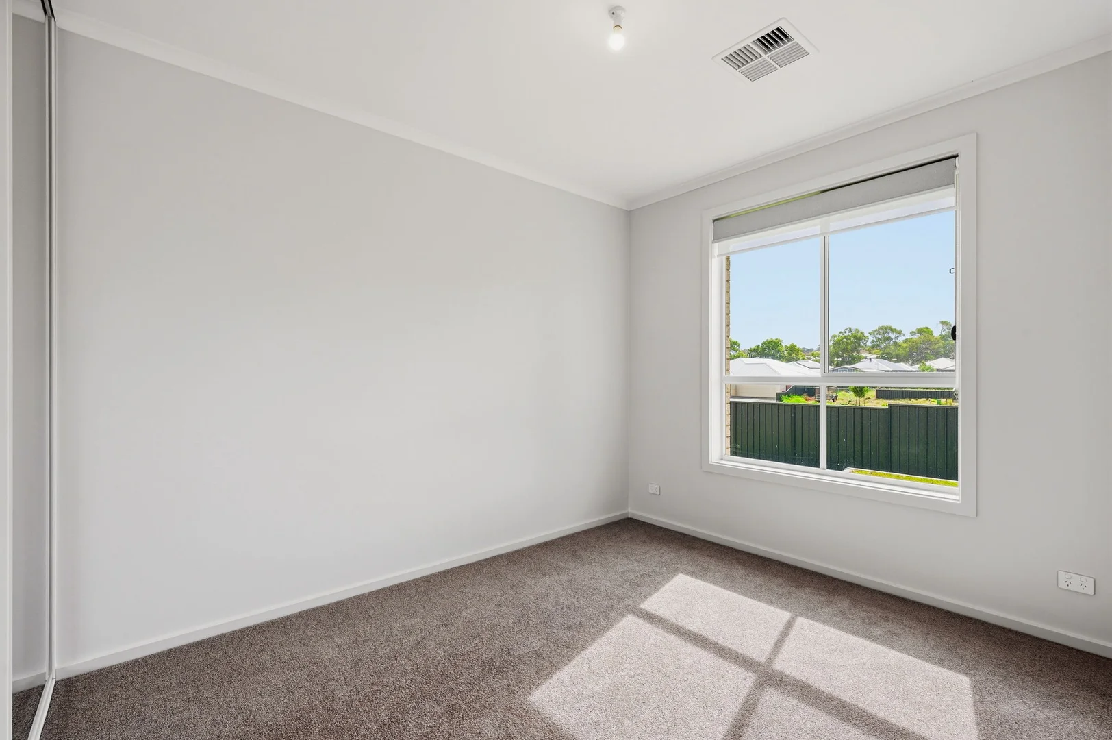Additional image 7 of 27 Westwood Circuit, Strathalbyn SA 5255