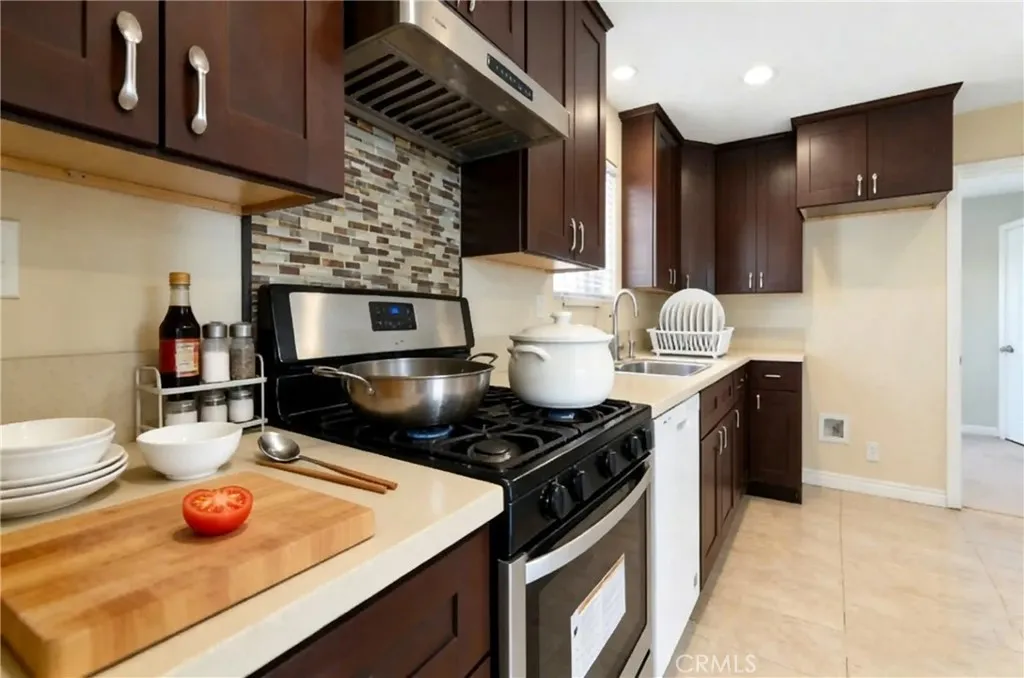 Additional image 55 of 2309 Felicia Avenue, Rowland Heights, CA 91748