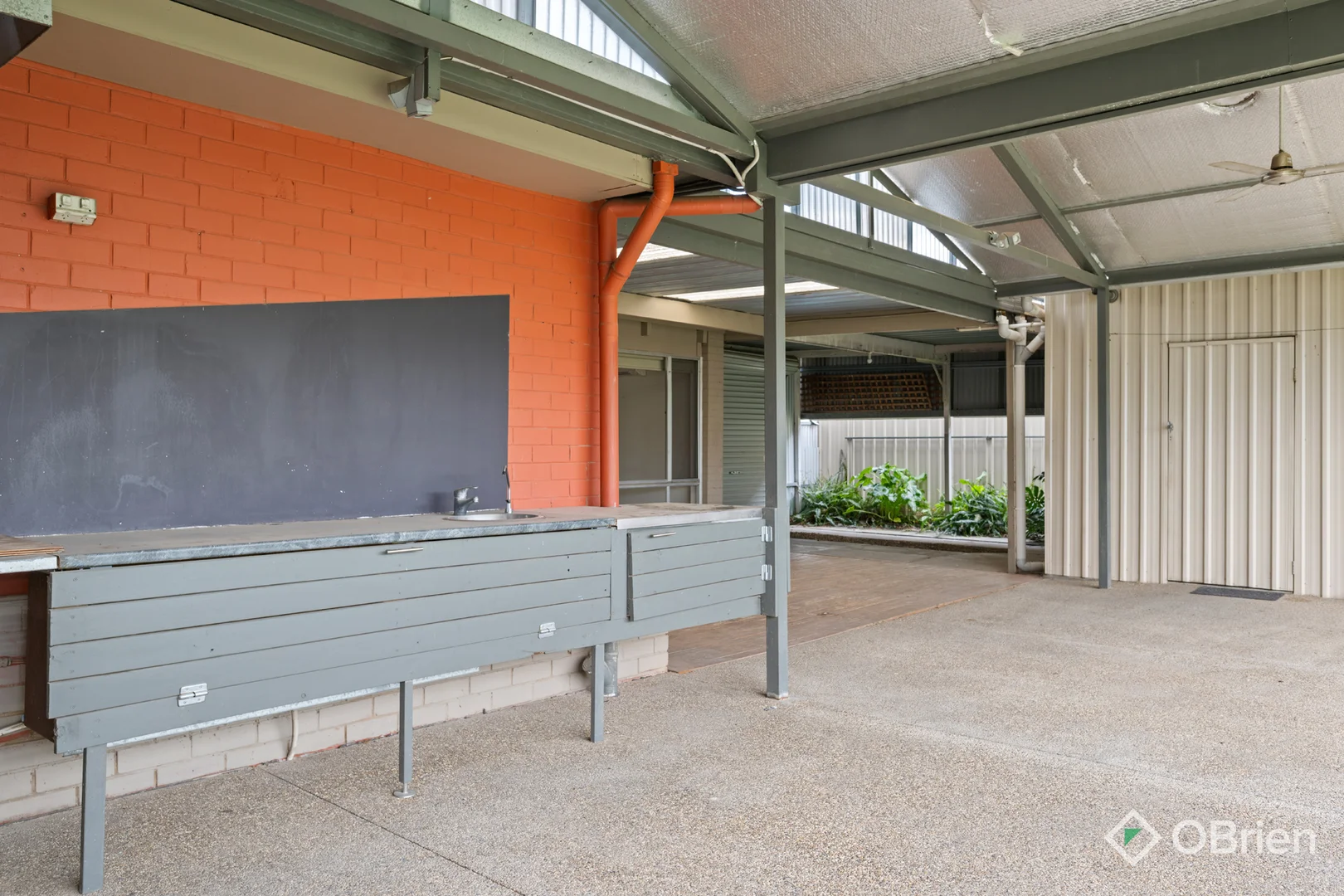 Additional image 20 of 3 Hinchley Street, Wangaratta VIC 3677