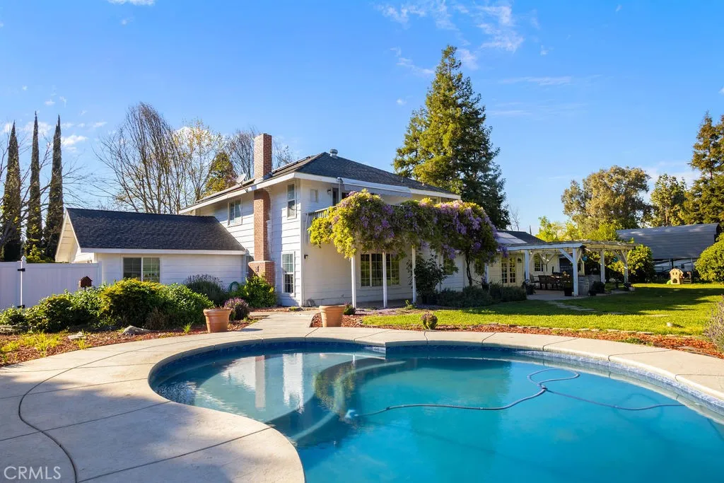 Additional image 29 of 3646 Harbor Dr, Merced, CA 95340