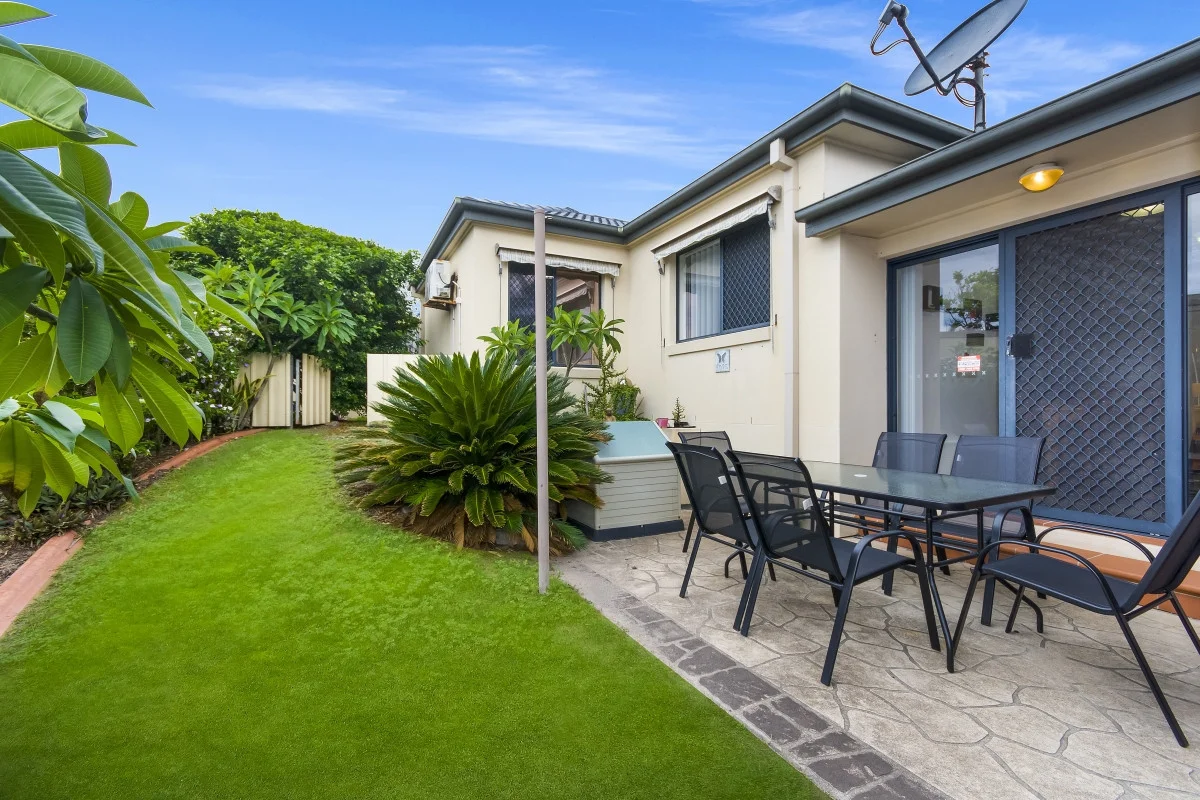 Additional image 3 of 8 Oceania Court, Yamba NSW 2464