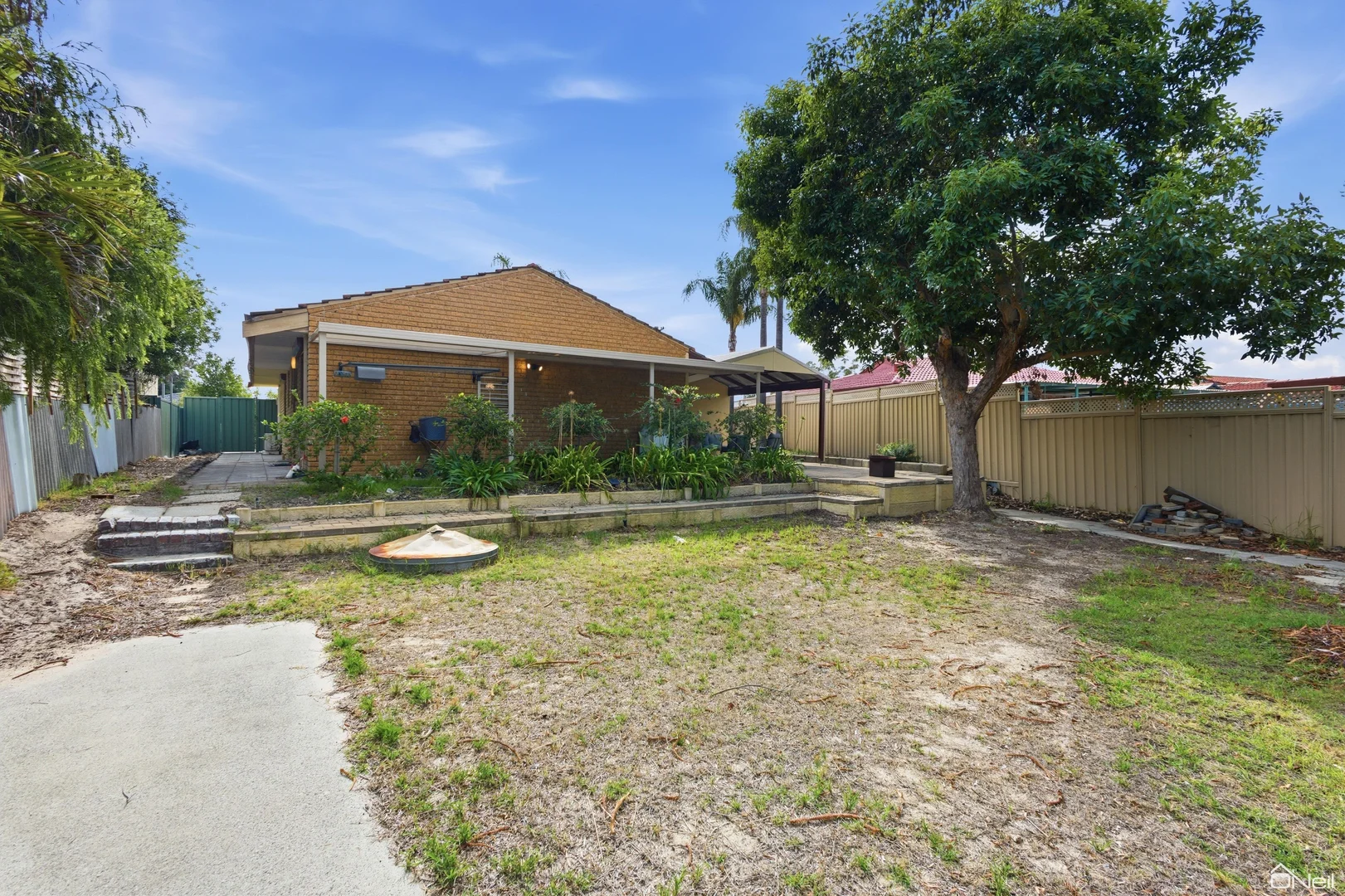Additional image 27 of 3 Midhurst Street, Camillo WA 6111