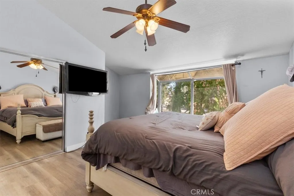 Additional image 55 of 640 Sycamore, Claremont, CA 91711