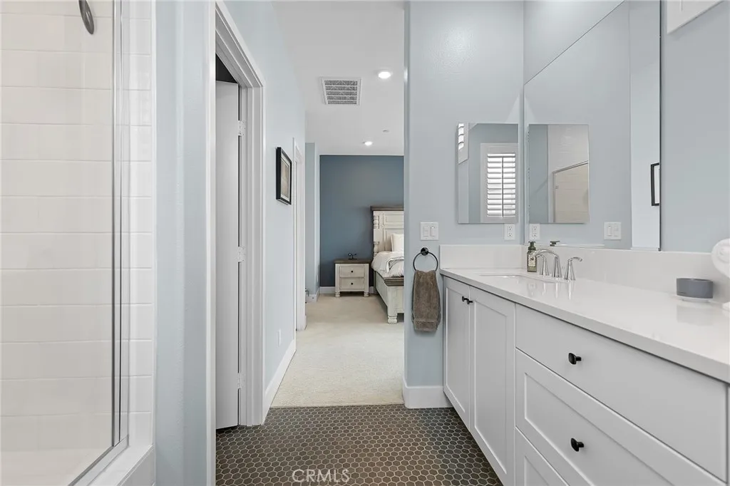 Additional image 66 of 705 Arrowleaf Rd, Rancho Mission Viejo, CA 92694