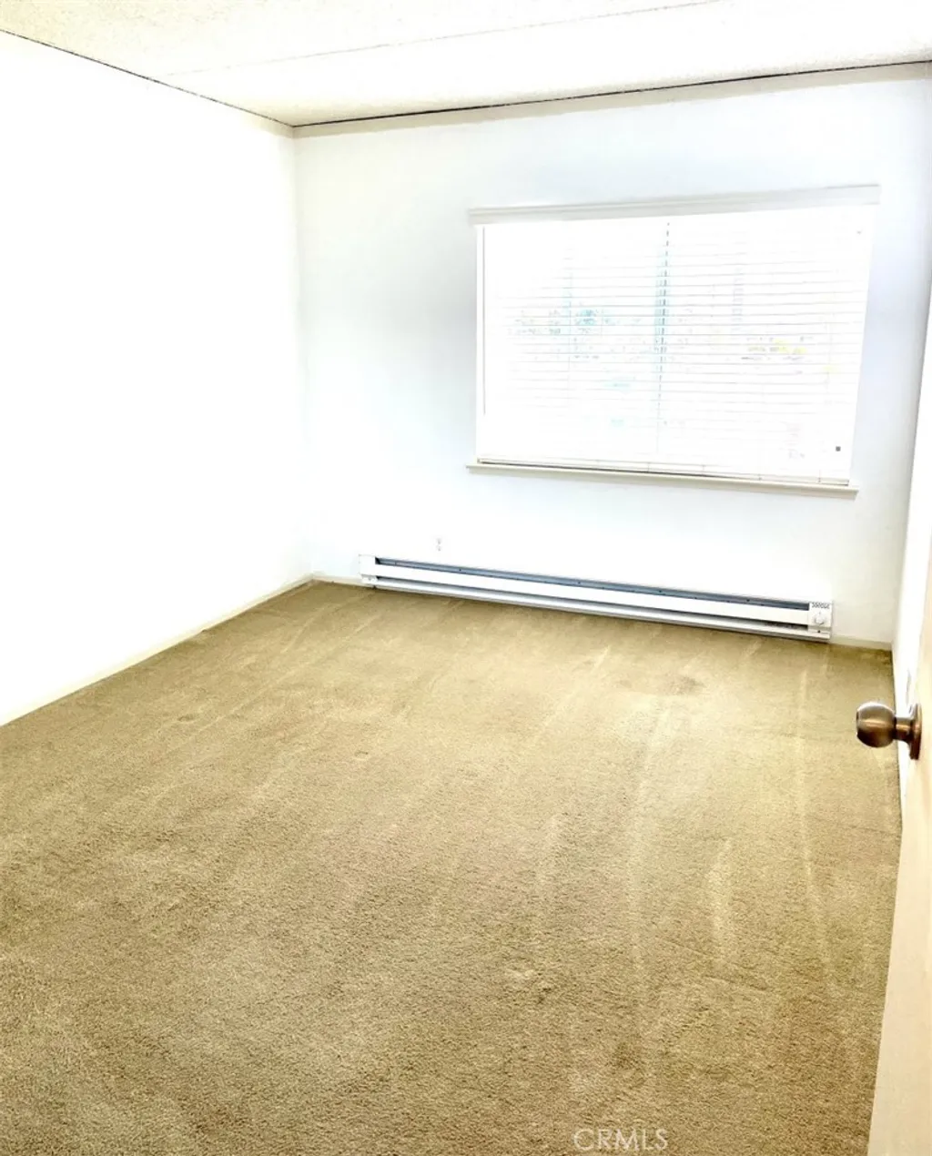 Additional image 8 of 180 Dakota Avenue Unit 64, Santa Cruz, CA 95060