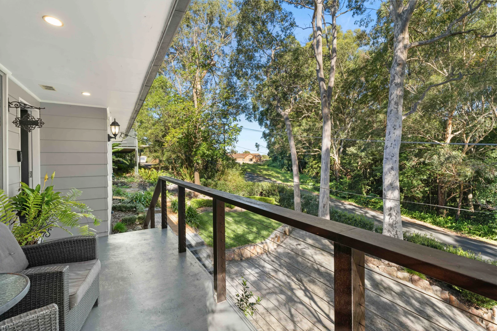 Additional image 23 of 17 Tarawara Street, Bomaderry NSW 2541