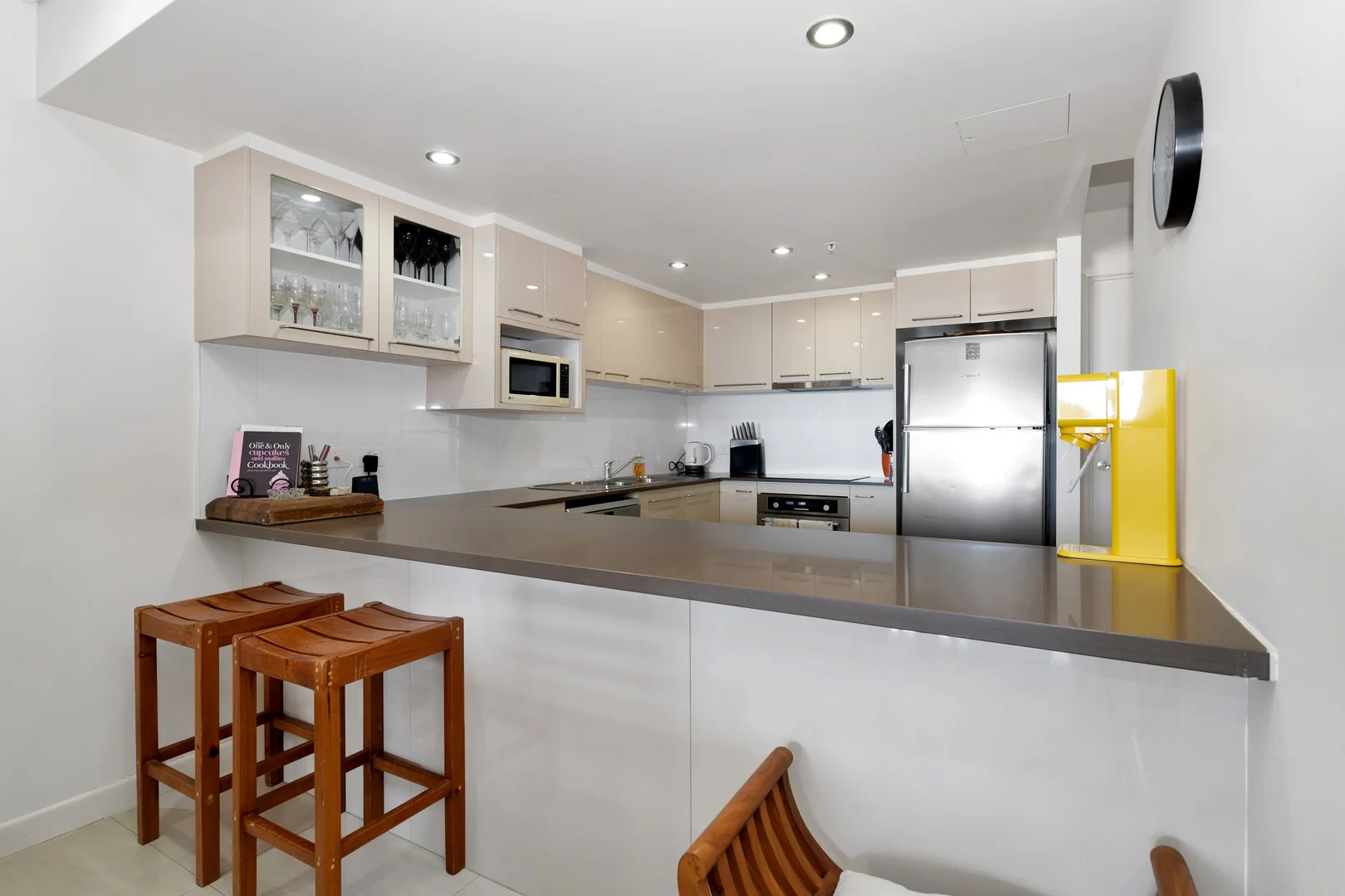 Additional image 9 of 103/27 River Street, Mackay QLD 4740