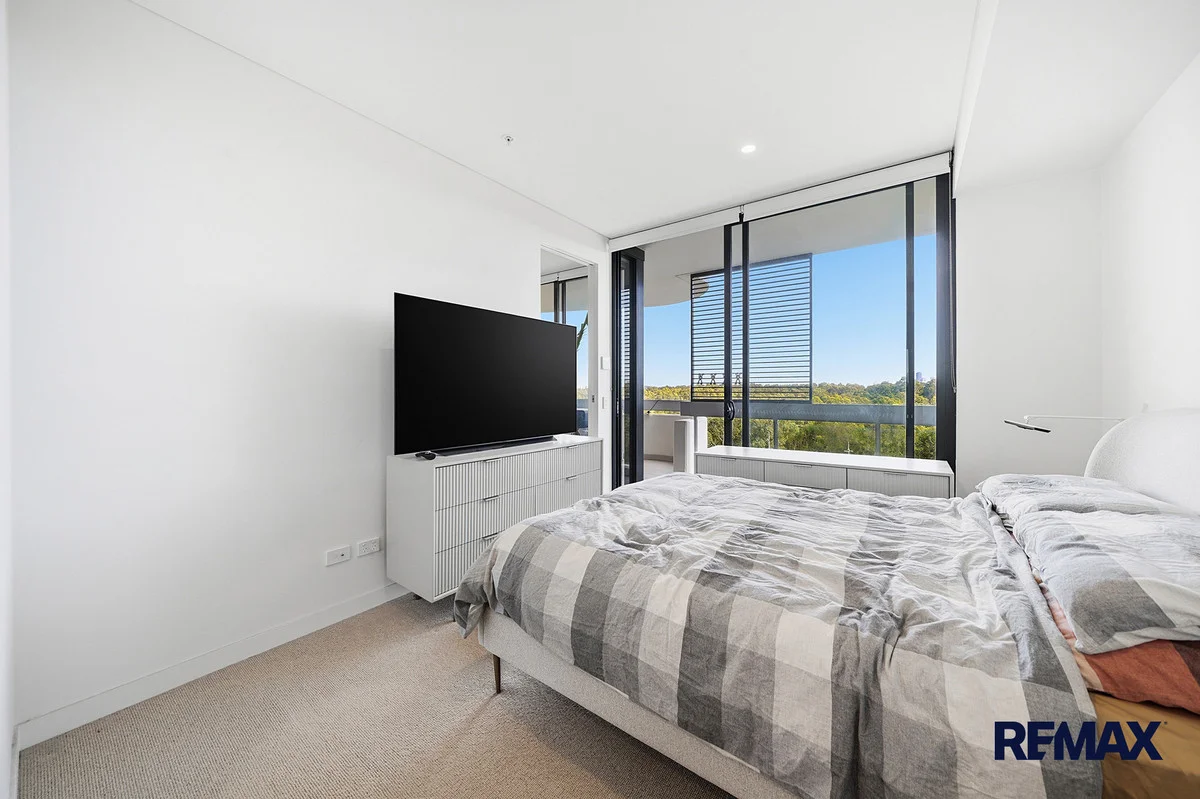Additional image 4 of 513/2 Kingfisher Street, Lidcombe NSW 2141