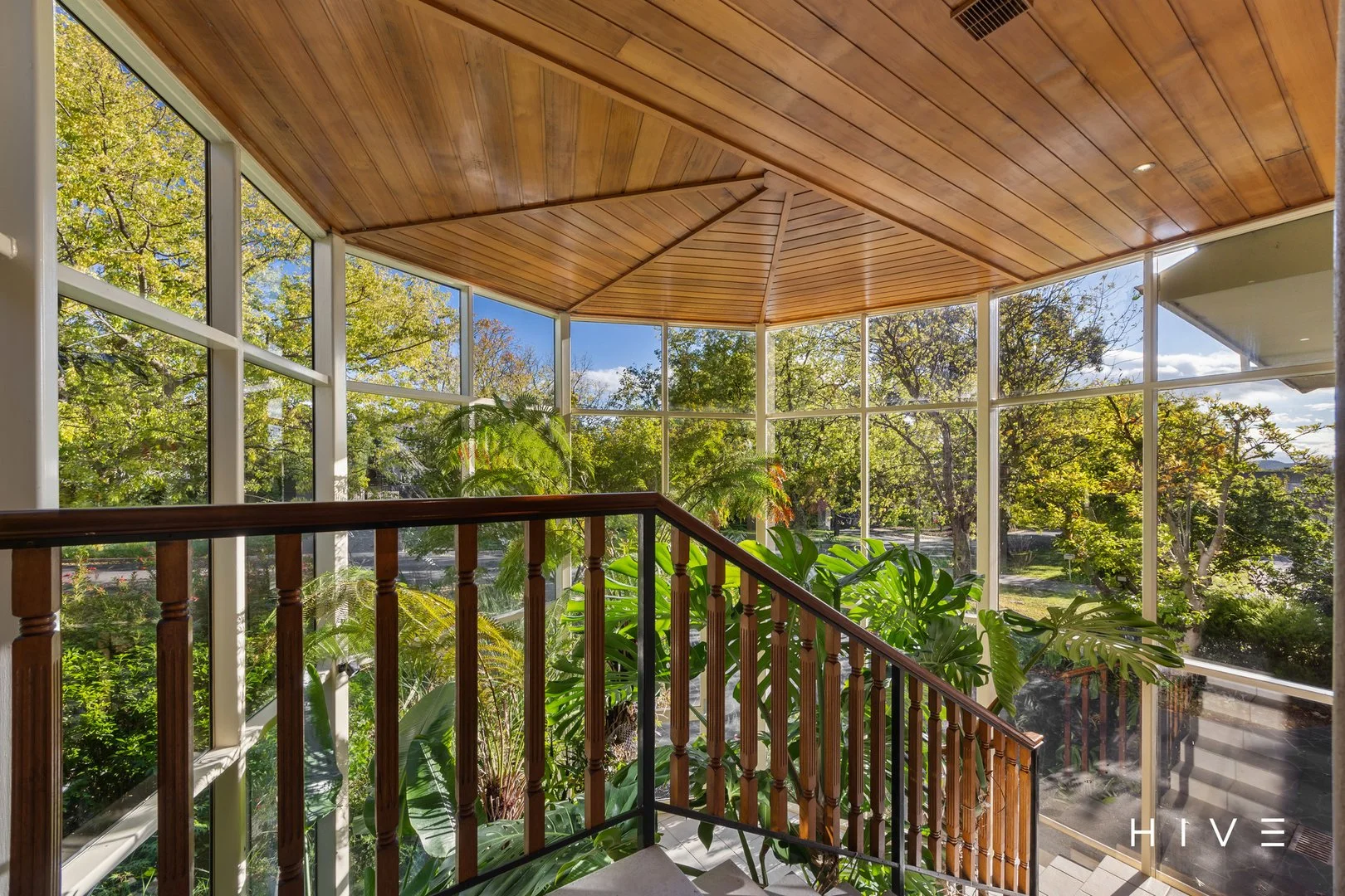 Additional image 30 of 9 Hunter Street, Yarralumla ACT 2600