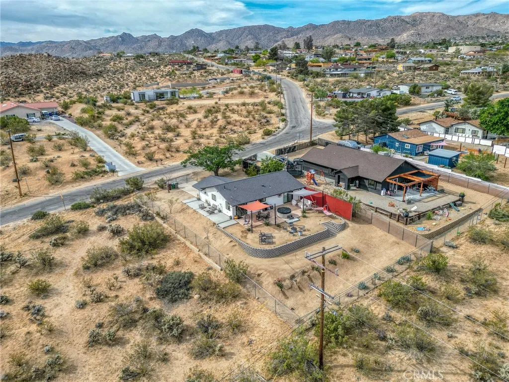 Additional image 51 of 61910 Sunburst Cir, Joshua Tree, CA 92252