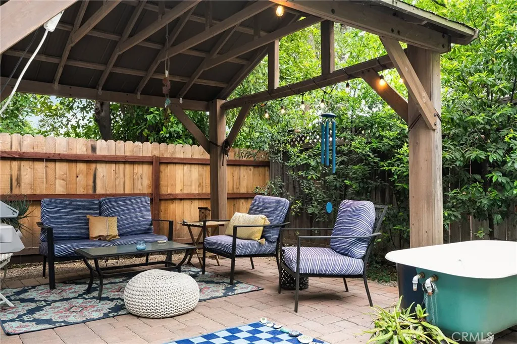 Additional image 37 of 740 Orient Street, Chico, CA 95928