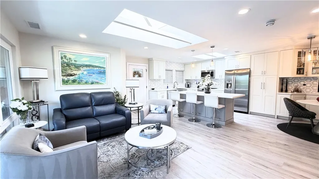 Additional image 4 of 3026 Calle Sonora #N, Laguna Woods, CA 92637