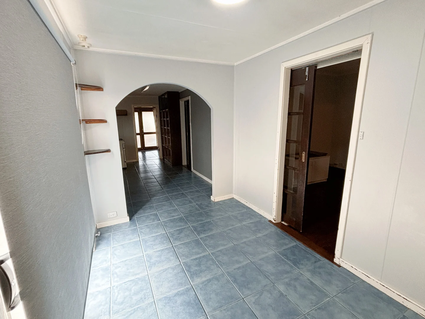 Additional image 2 of 61 Roberts Street, South Kalgoorlie WA 6430