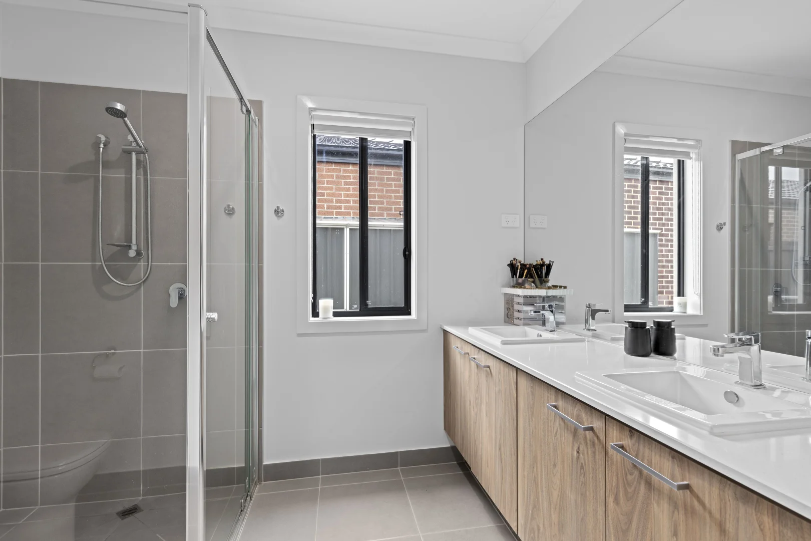 Additional image 8 of 28 Opal Drive, Leopold VIC 3224
