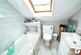Additional image 15 of Woolsbridge Road, Ashley Heath, Ringwood, Hampshire, BH24