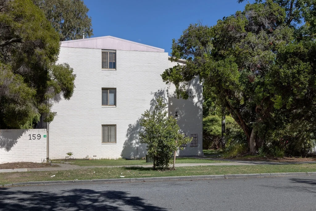 Additional image 7 of 21/159 Fairway, Crawley WA 6009