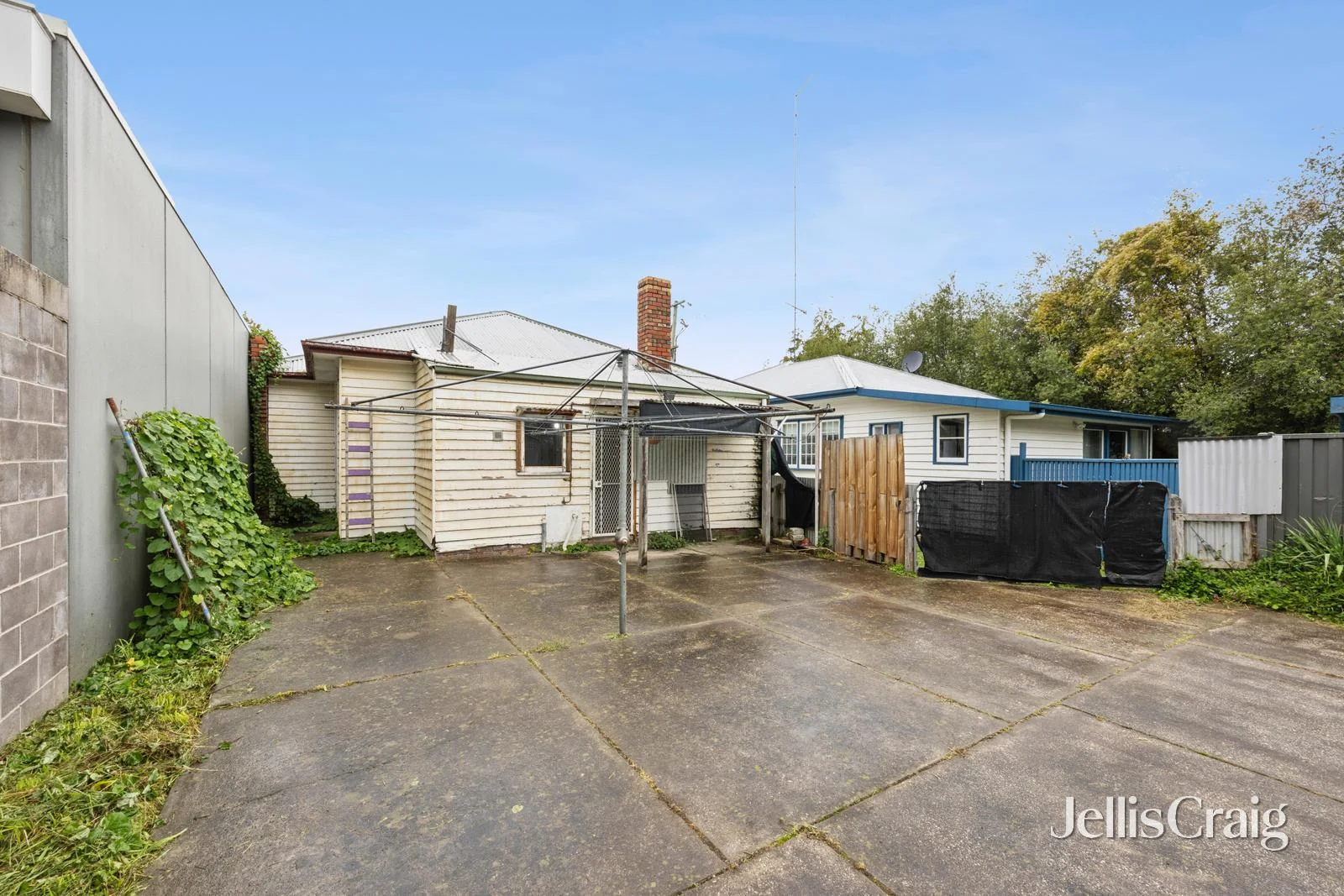 Additional image 11 of 14 Anderson Street, Ballarat Central VIC 3350