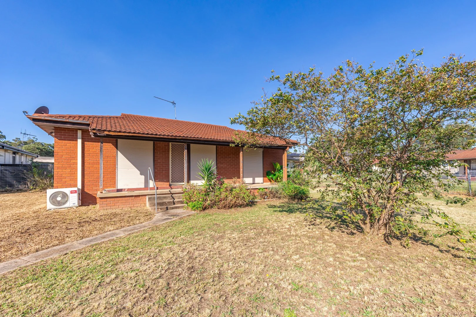 9 Casey Place, Blackett NSW 2770
