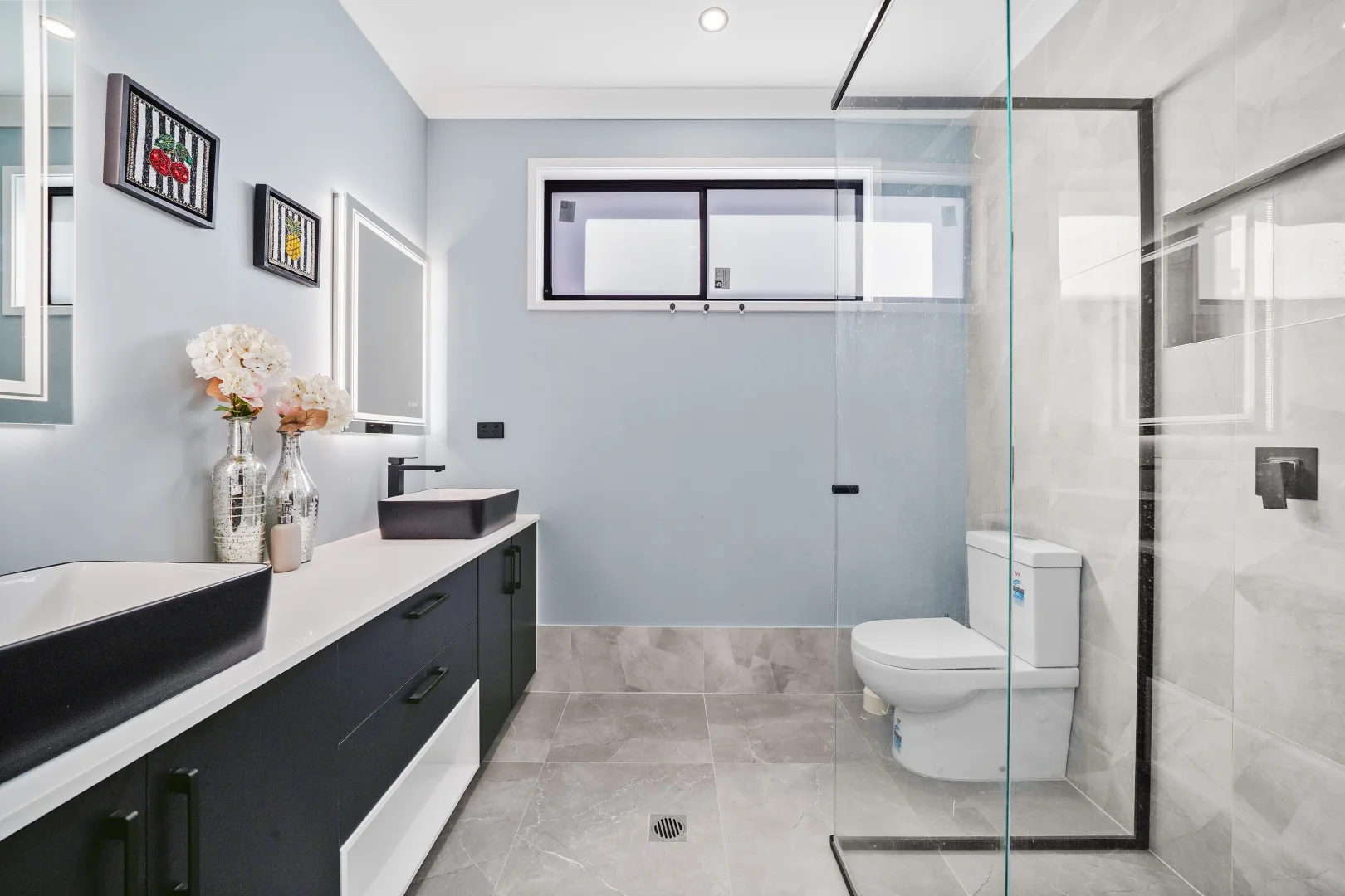 Additional image 15 of 6 Irving Way, Belivah QLD 4207