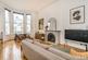 Additional image 3 of Campden Grove, LONDON W8