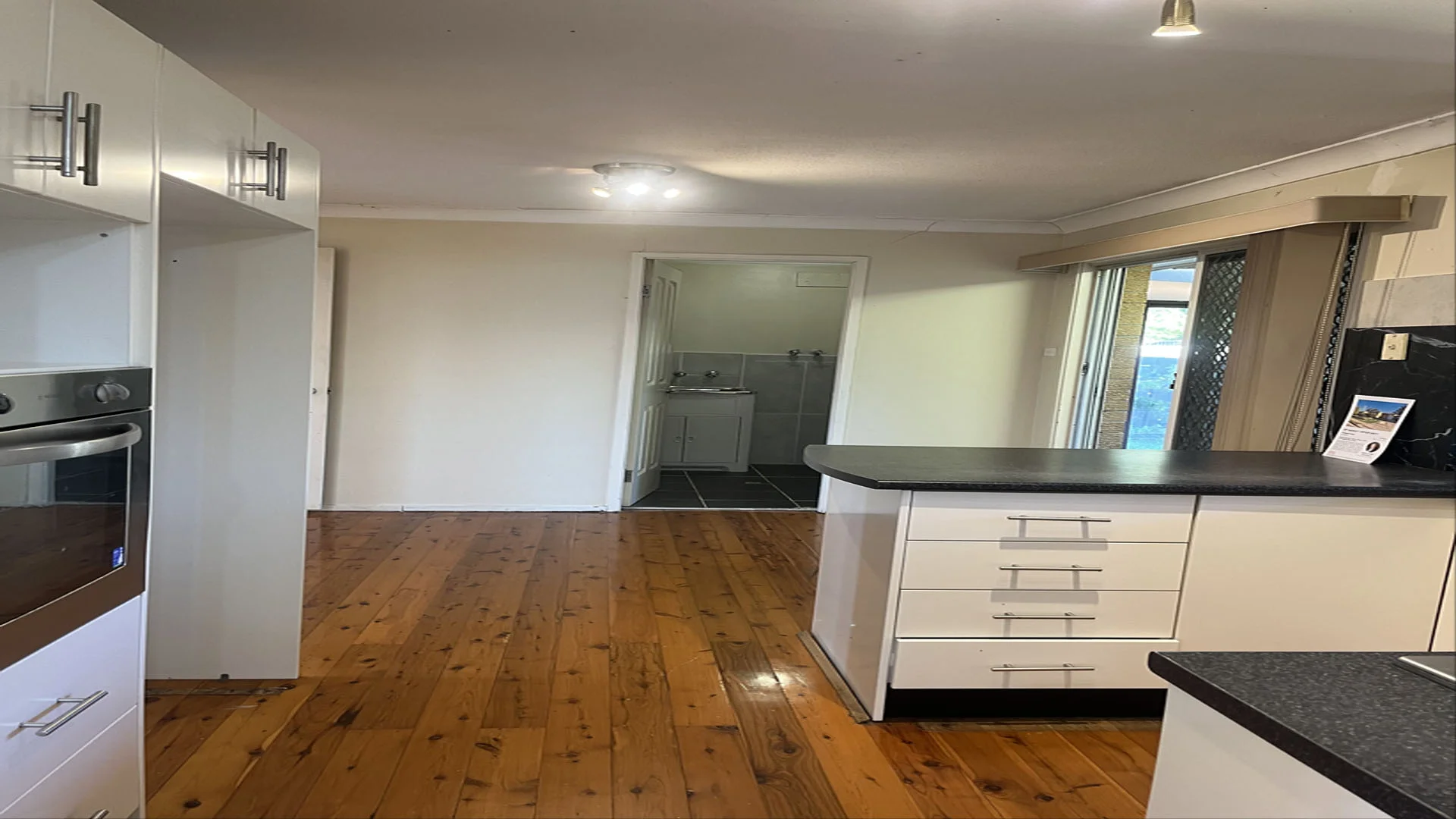 Additional image 5 of 16 Roath Place, Prospect NSW 2148