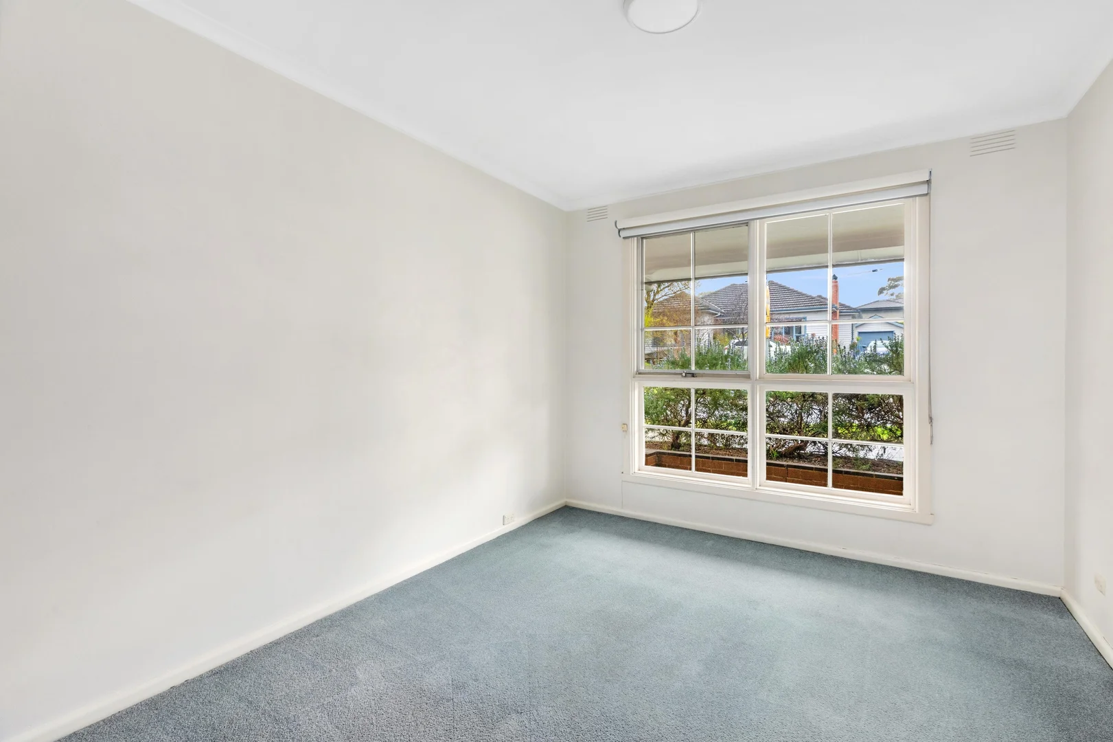 Additional image 5 of 1/9-11 Gardenia Road, Balwyn North VIC 3104