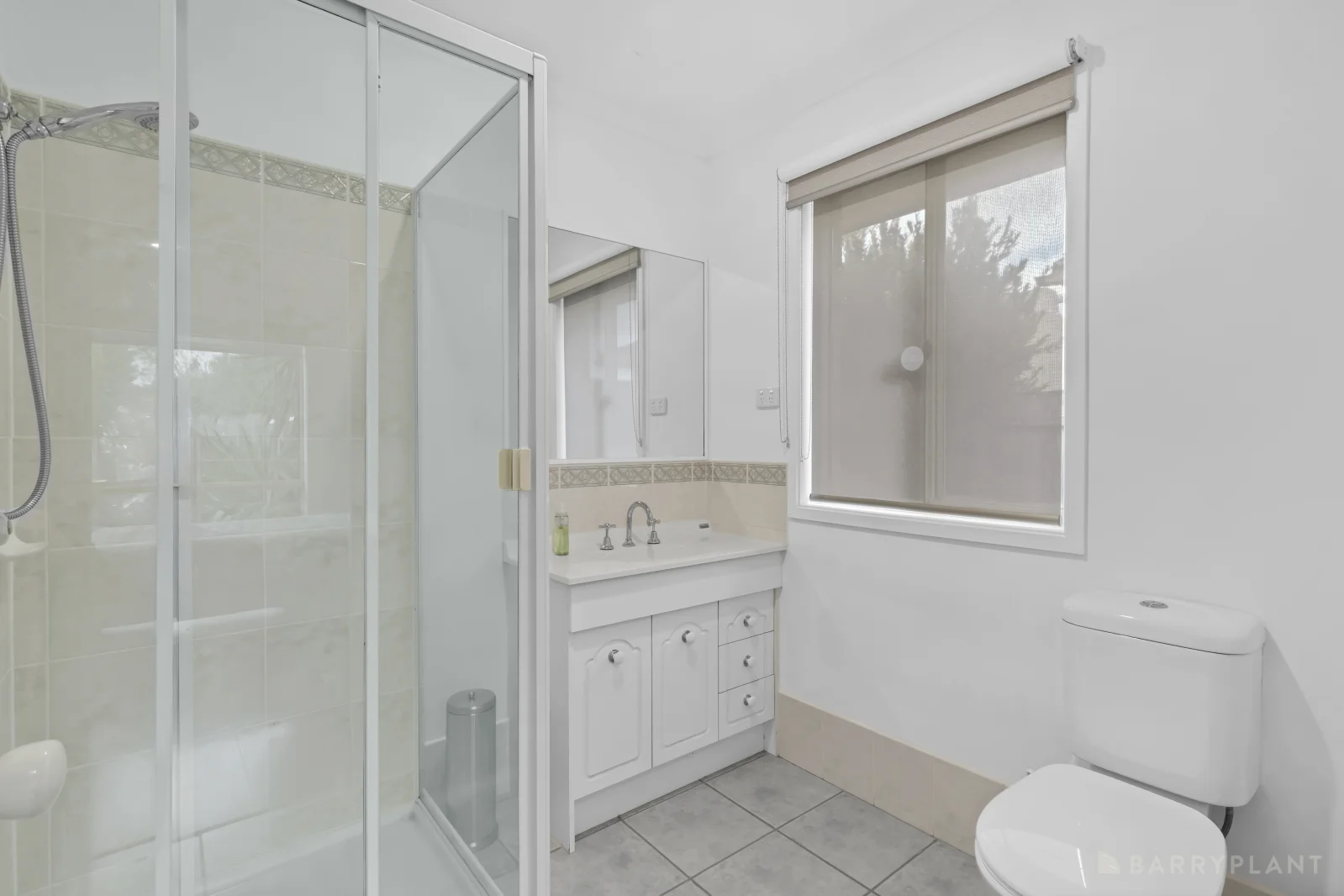 Additional image 8 of 42 Botanical Grove, Doveton VIC 3177