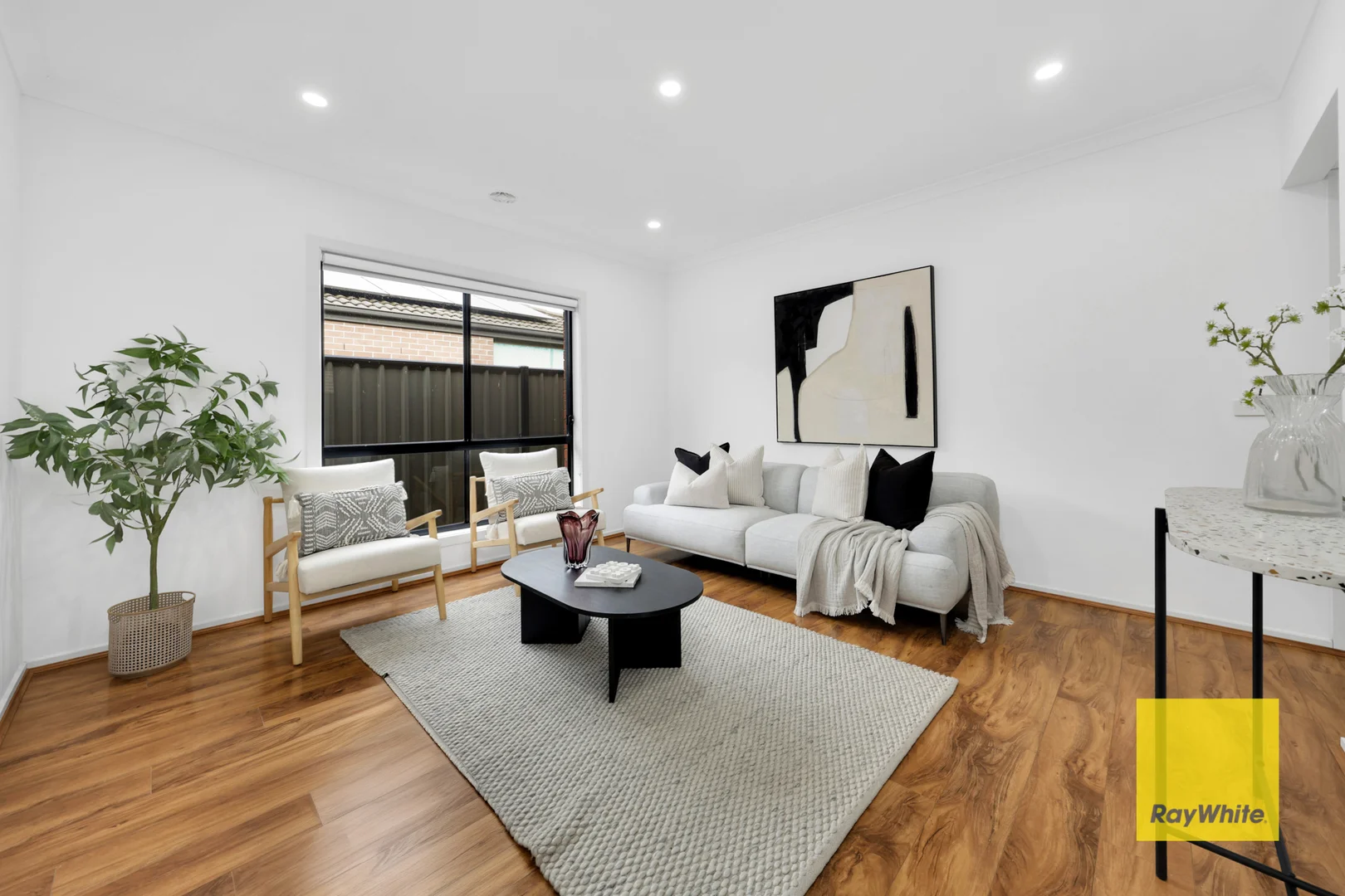 Additional image 8 of 19 Chicory Street, Mernda VIC 3754