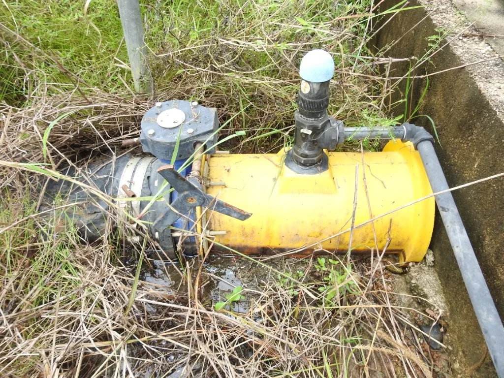 Additional image 38 of Giru QLD 4809