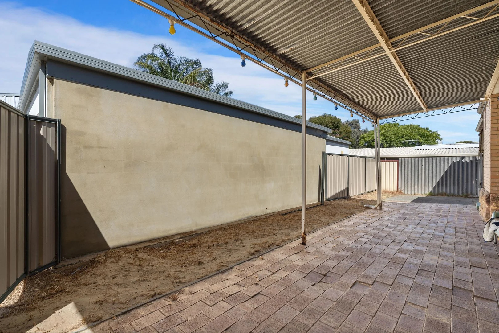 Additional image 14 of 6B Harold Street, Gosnells WA 6110