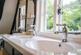 Additional image 18 of Warrens Green, Weston, Hitchin, Hertfordshire, SG4