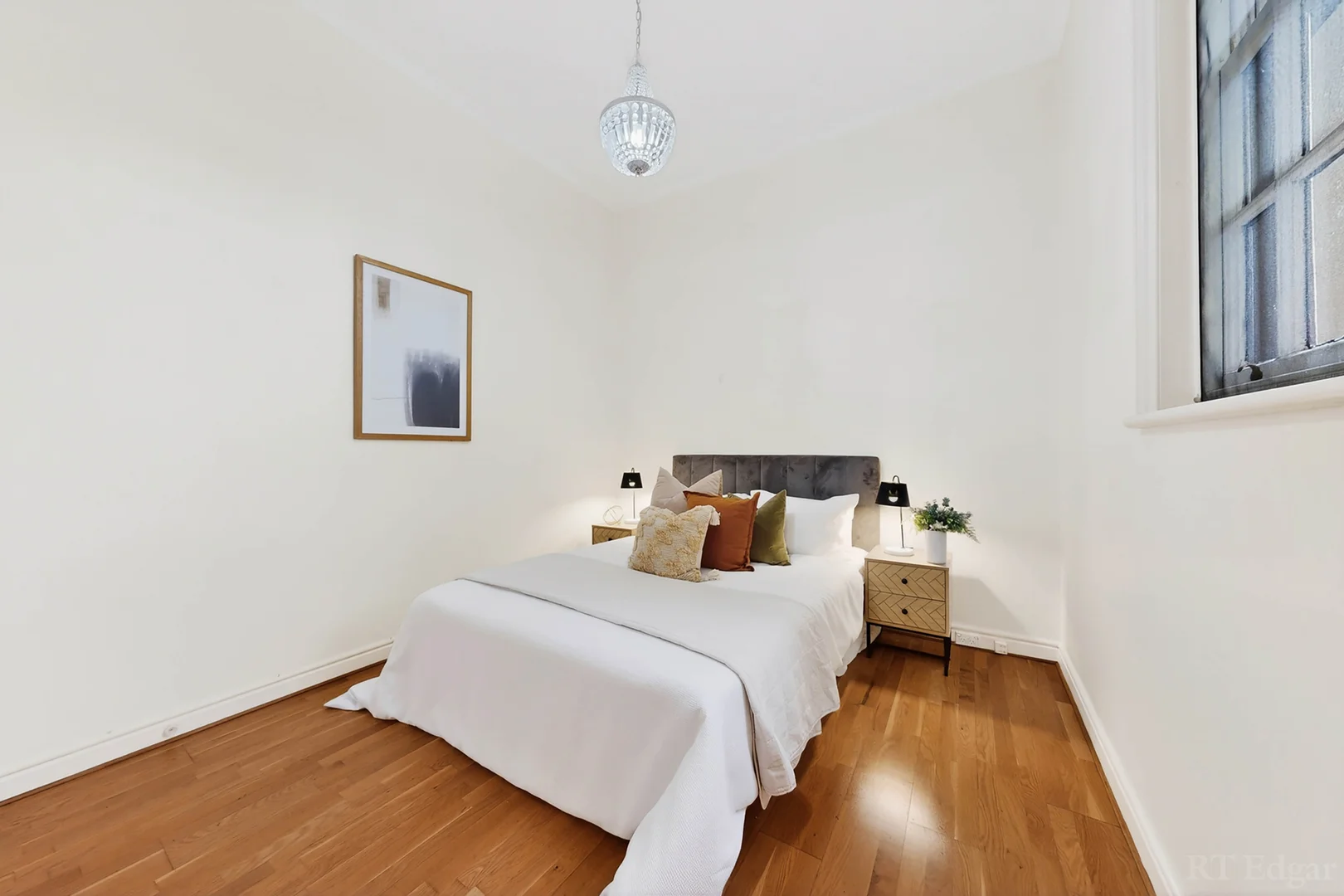 Additional image 11 of 148 Wiltshire Drive, Kew VIC 3101