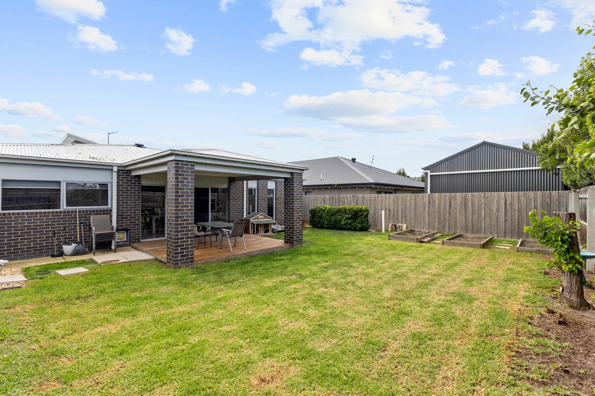 Additional image 20 of 7 Galloway Street, Traralgon VIC 3844