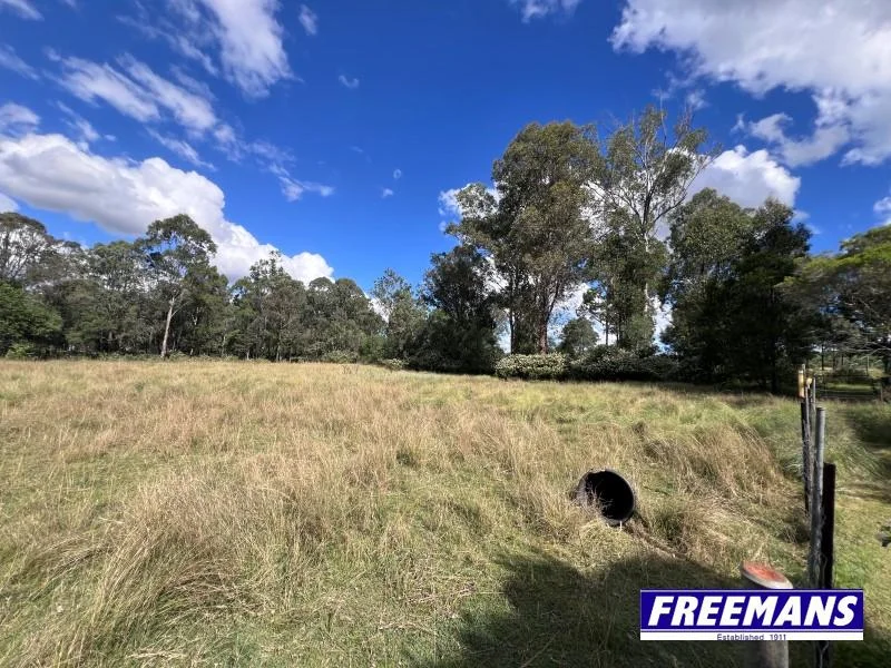 Additional image 29 of 355 Hillsdale road, Kingaroy QLD 4610