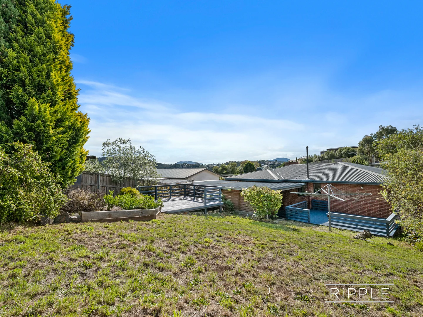 Additional image 23 of 9 Bilinga Street, Mornington TAS 7018