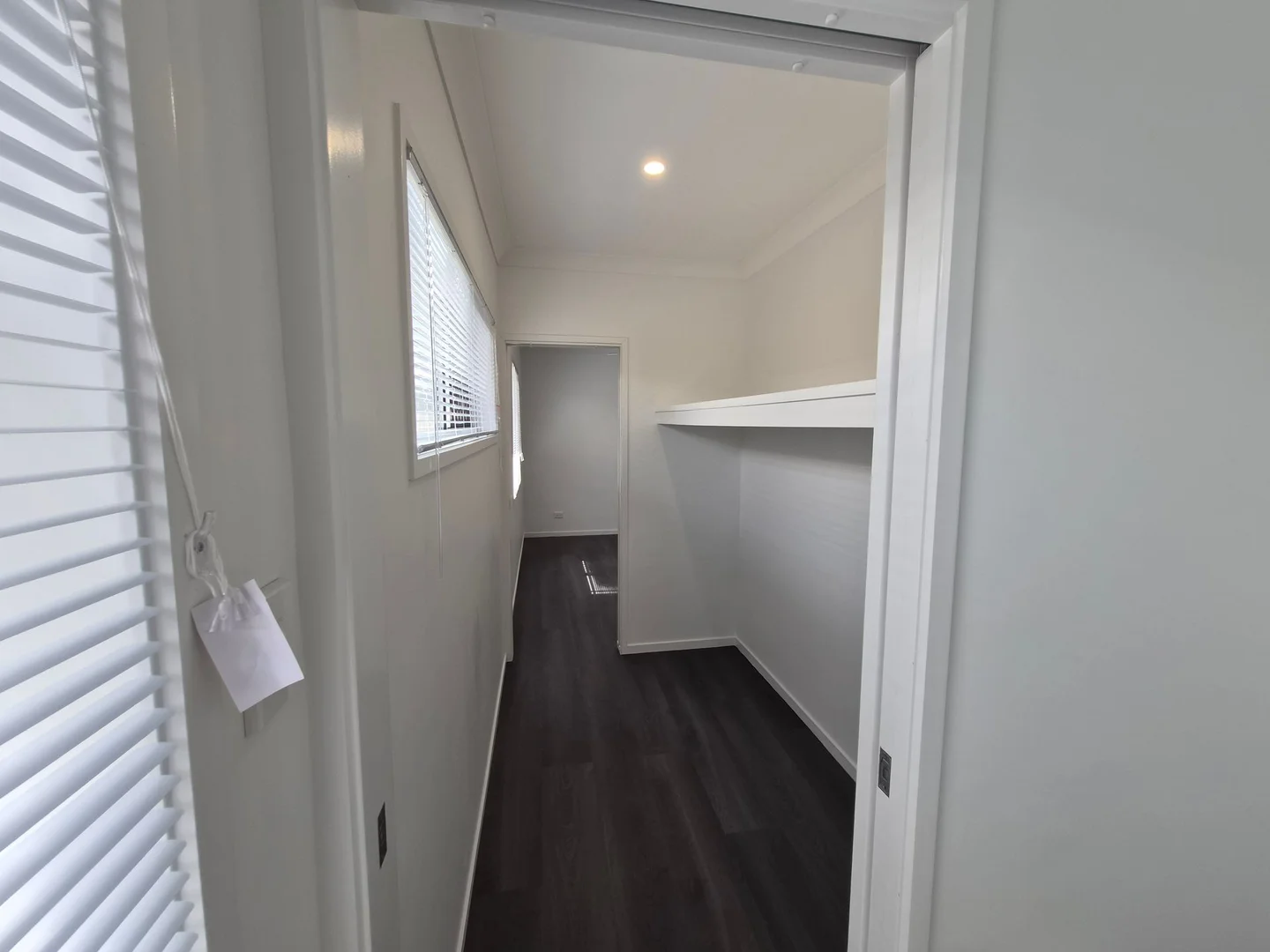Additional image 5 of 25 Bothies St, Hemmant QLD 4174