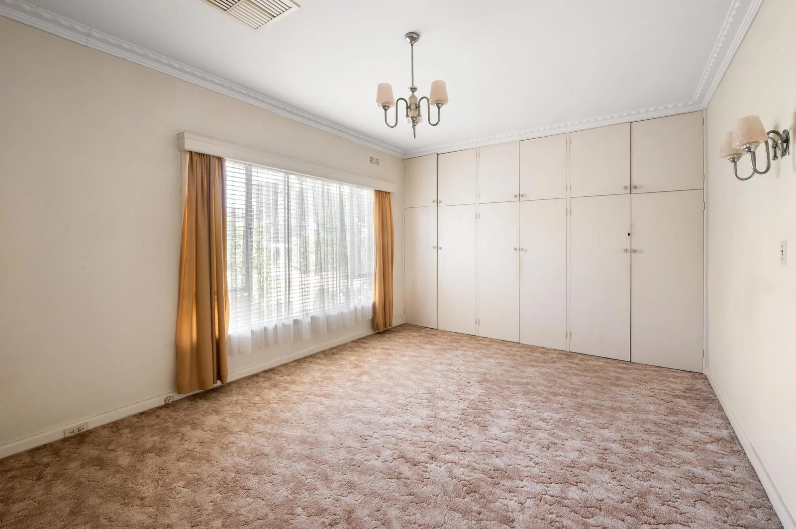Additional image 5 of 127 Melville Road, Pascoe Vale South VIC 3044