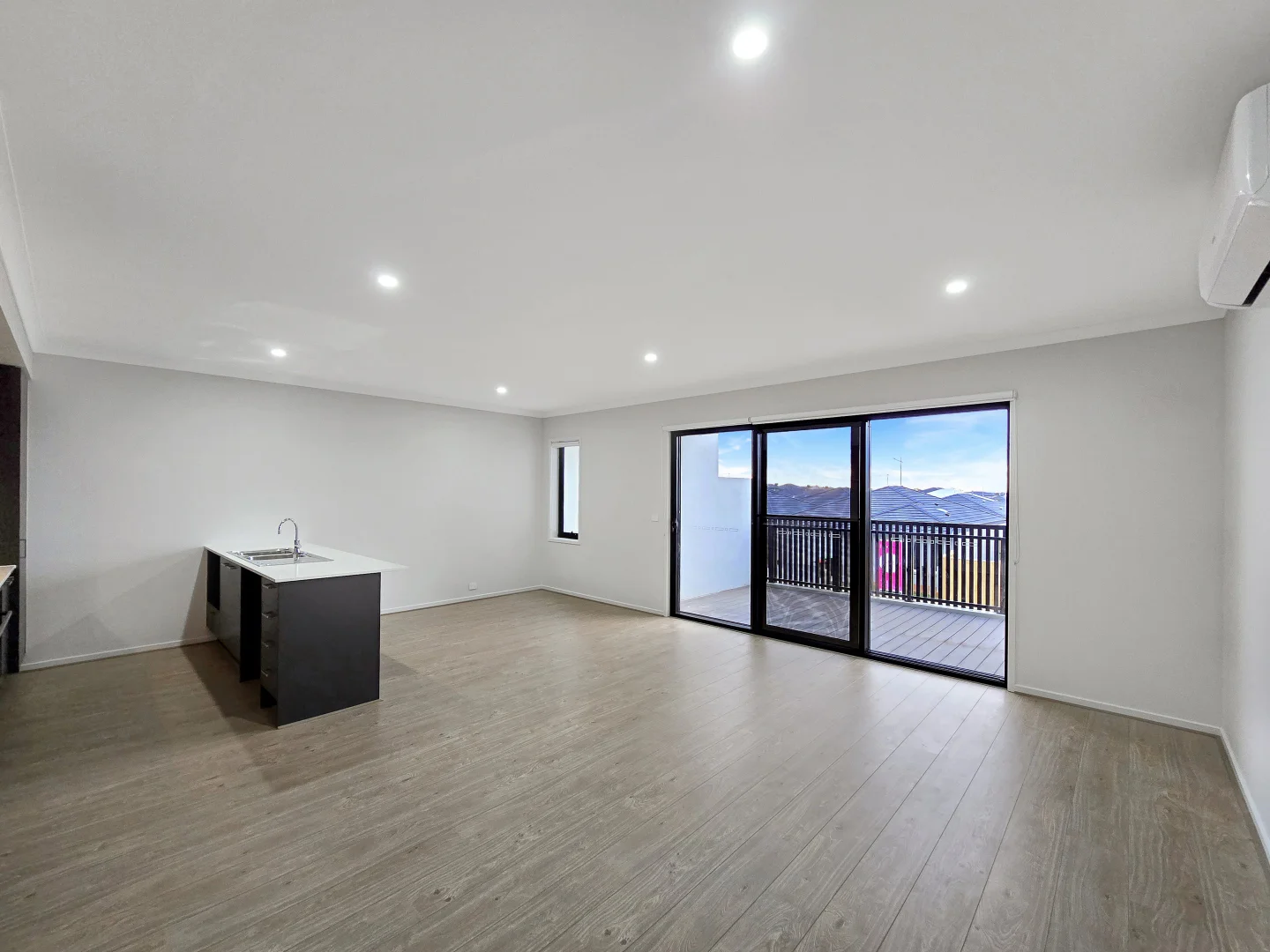 Additional image 6 of 3 Cherry Street, Armstrong Creek VIC 3217