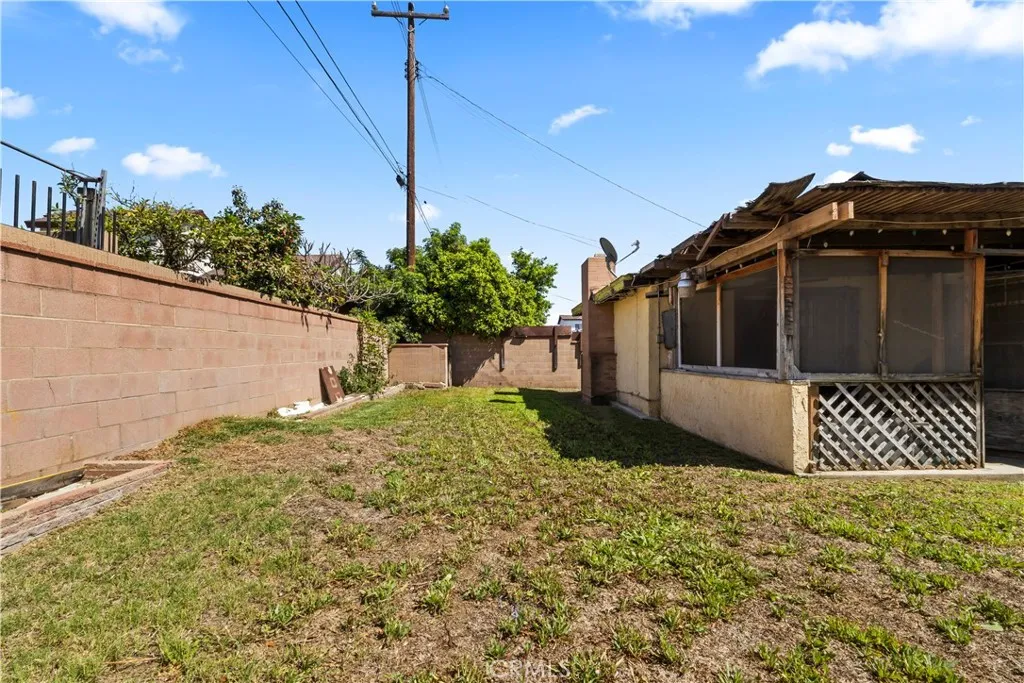 Additional image 24 of 14609 Cavette Pl, Baldwin Park, CA 91706