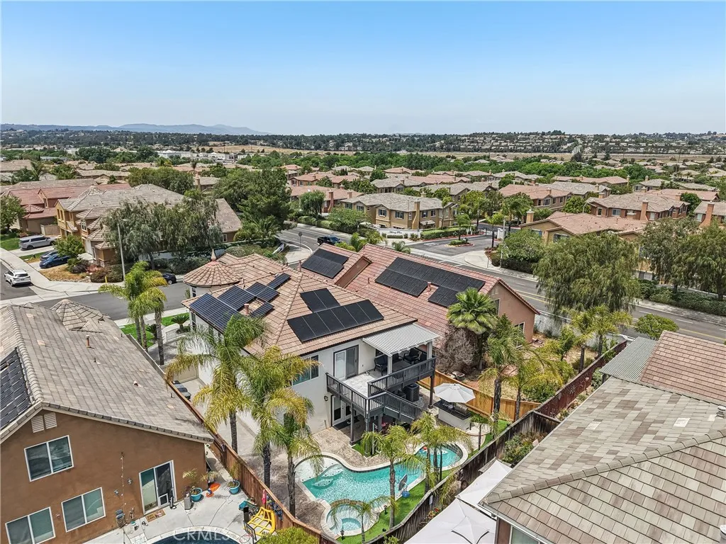 Additional image 41 of 44366 Dorchester Drive, Temecula, CA 92592