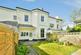 Mannamead Avenue, Plymouth