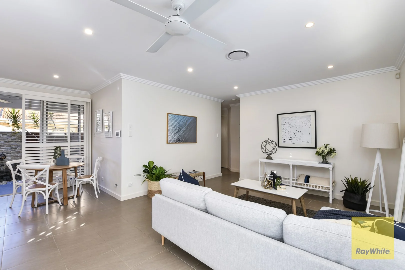 Additional image 3 of 3/186 West Street, Umina Beach NSW 2257