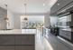 Additional image 6 of Crouch Hall Lane, Redbourn, St. Albans, Hertfordshire, AL3
