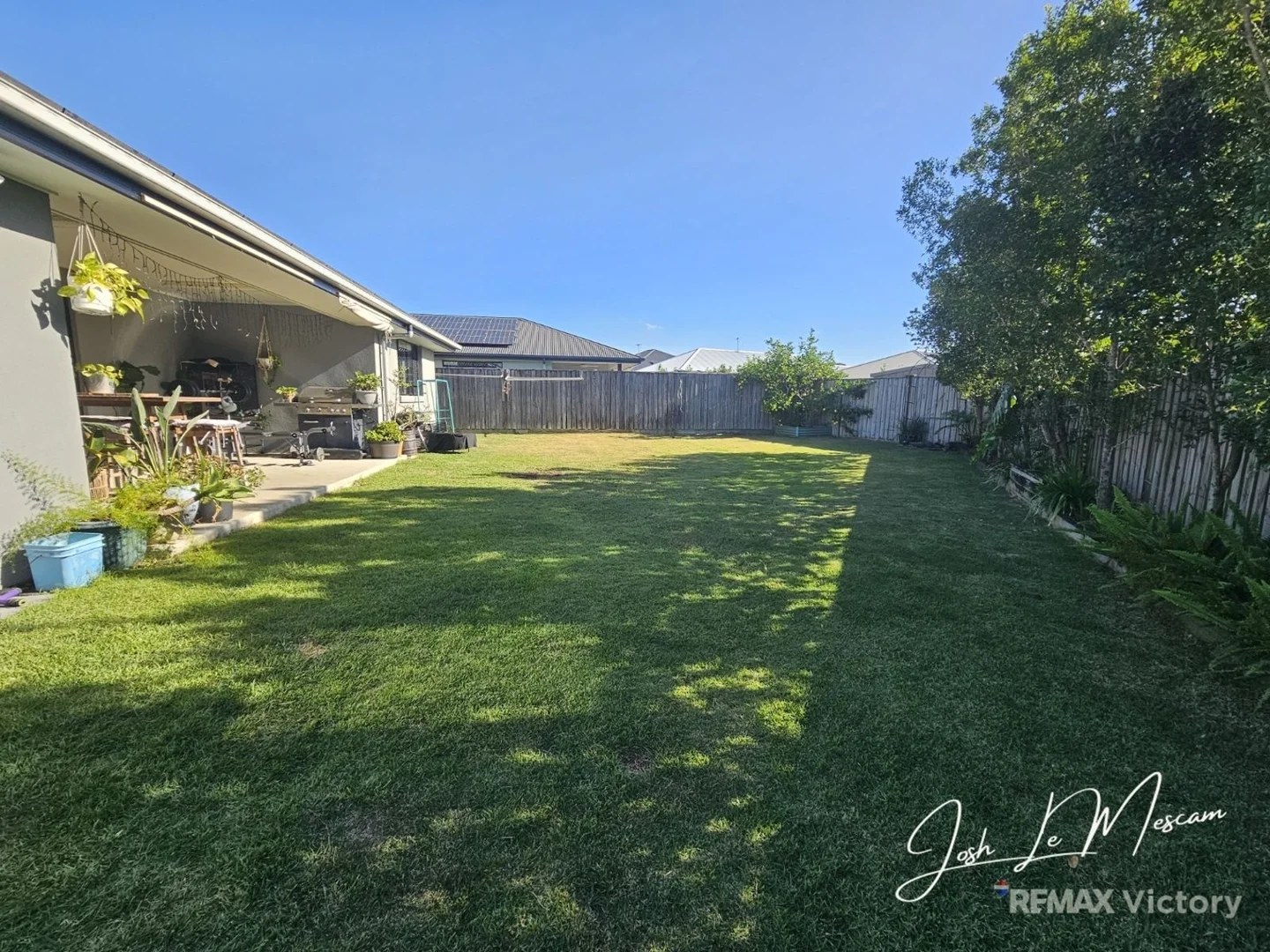 Additional image 15 of 2 Angelica Street, Caboolture QLD 4510